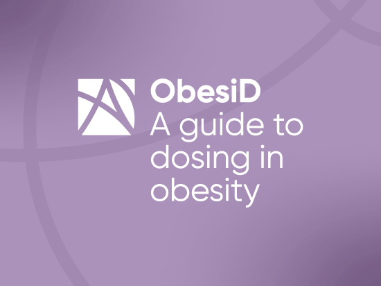 ObesiD